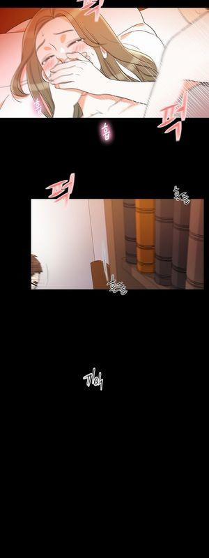 Do It One More Time 23 trang 48