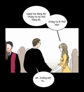 Do It One More Time 23 trang 52