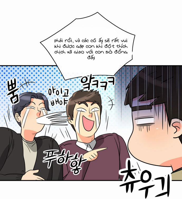 Do It One More Time 3 trang 38