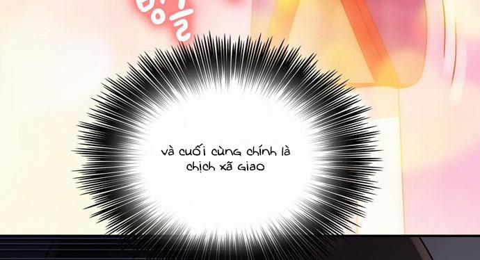 Do It One More Time 3 trang 42