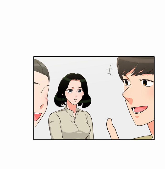 Do It One More Time 3 trang 50