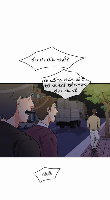 Do It One More Time 3 trang 61