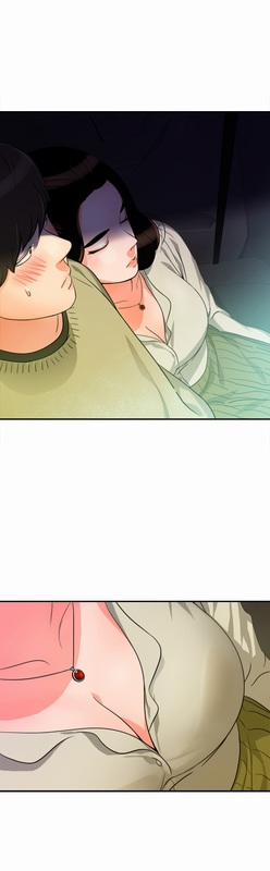 Do It One More Time 3 trang 71