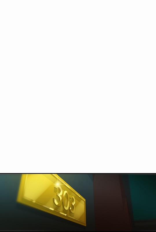 Do It One More Time 3 trang 74