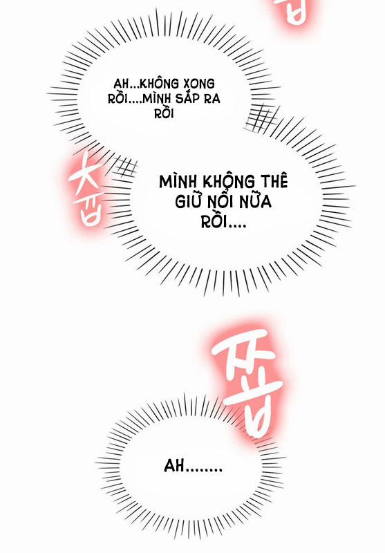 Do It One More Time 4 trang 12