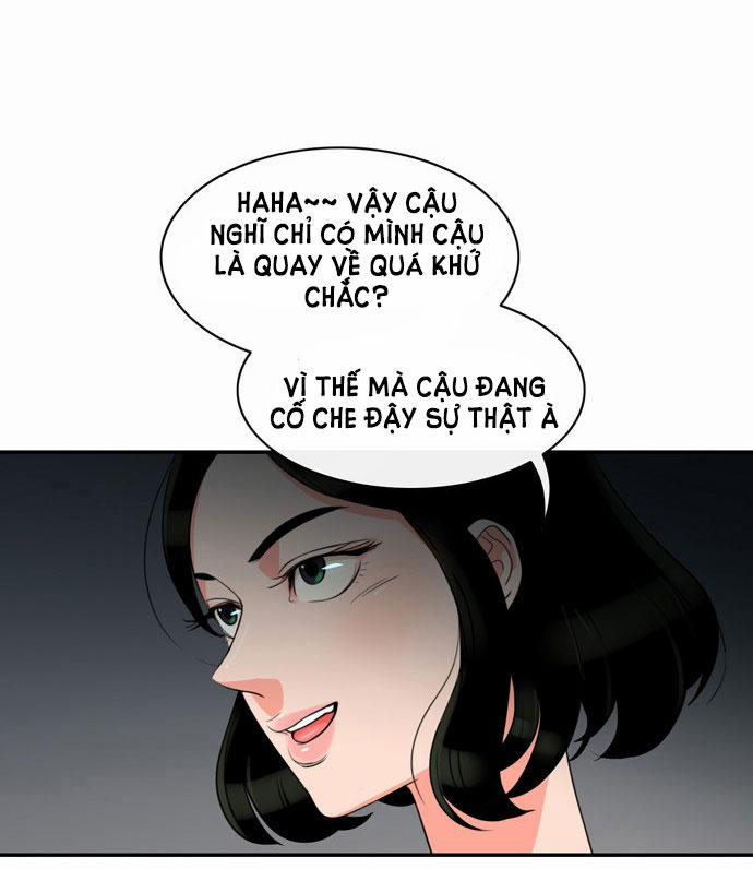 Do It One More Time 4 trang 22