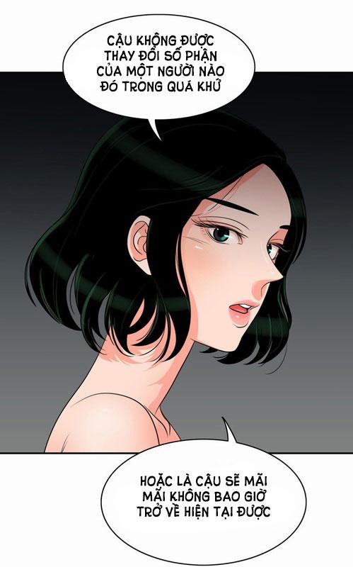 Do It One More Time 4 trang 32