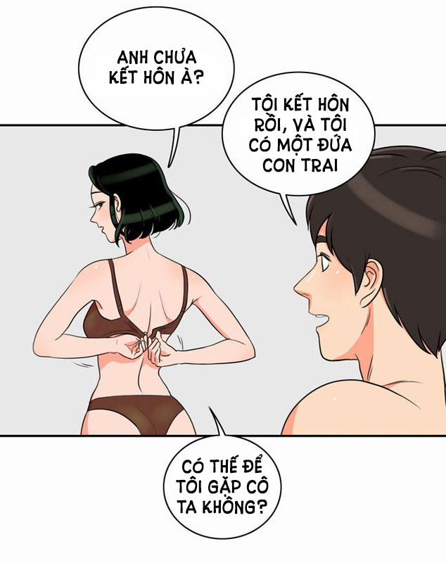 Do It One More Time 4 trang 44