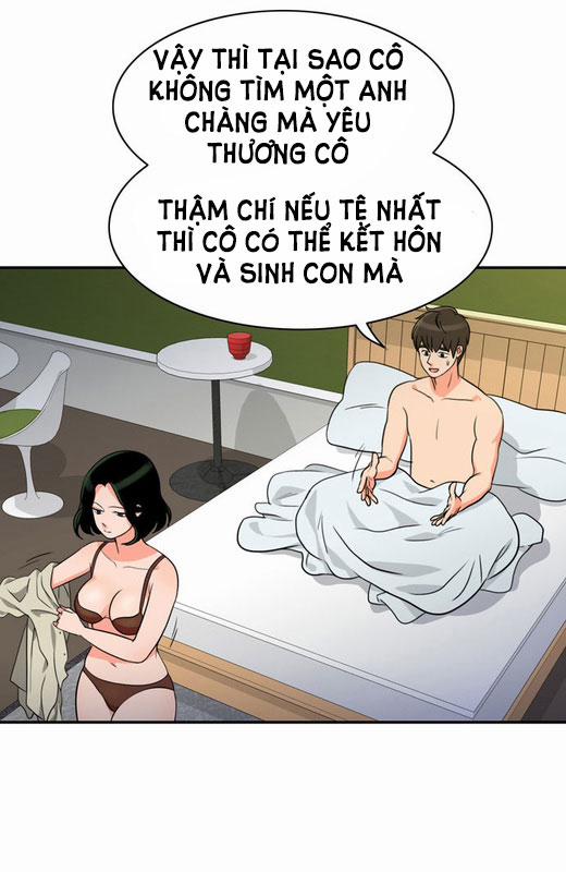 Do It One More Time 4 trang 48