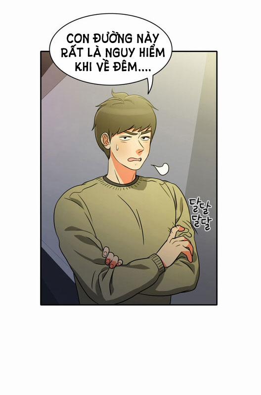 Do It One More Time 4 trang 68