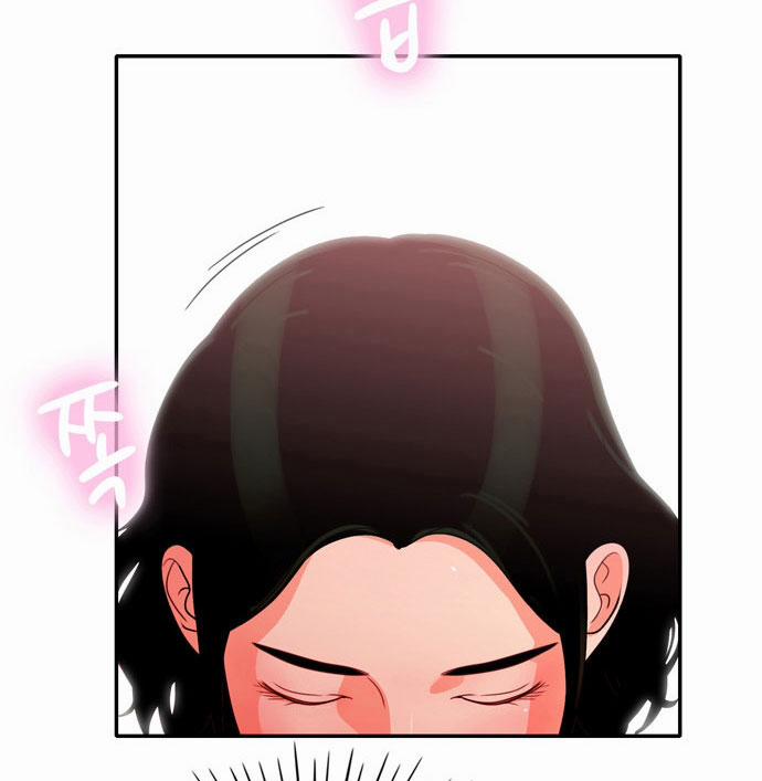 Do It One More Time 4 trang 8