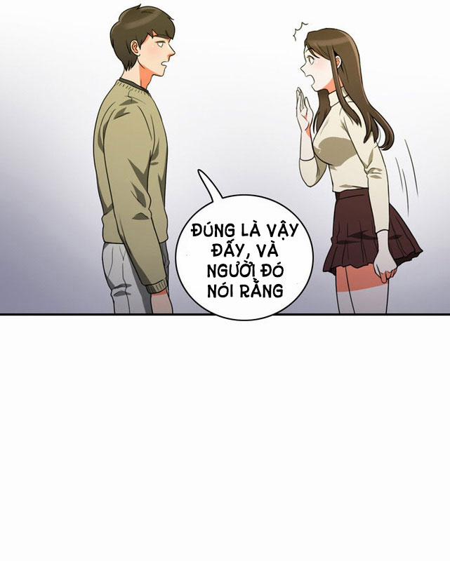 Do It One More Time 5 trang 15