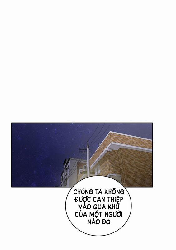 Do It One More Time 5 trang 16