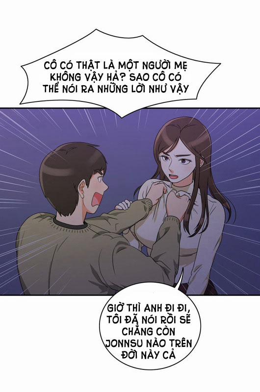 Do It One More Time 5 trang 23