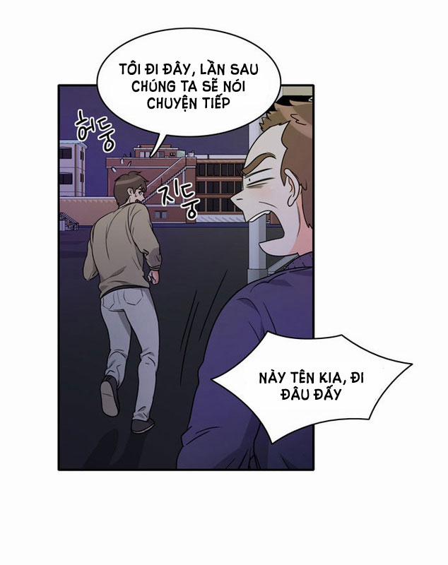 Do It One More Time 5 trang 28