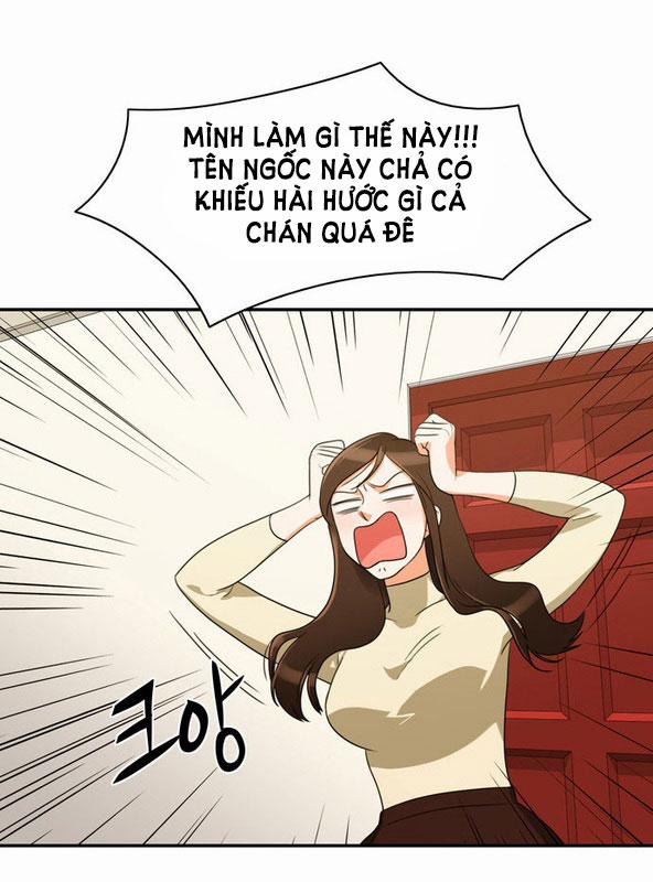 Do It One More Time 5 trang 3