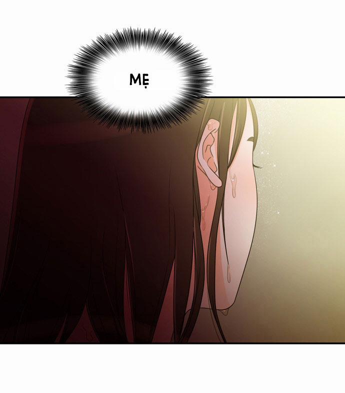 Do It One More Time 5 trang 33