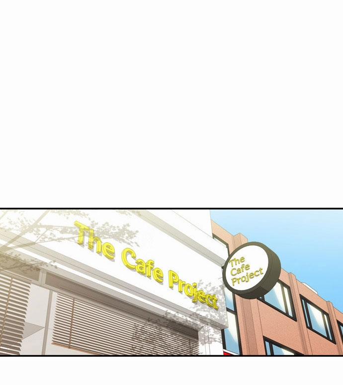 Do It One More Time 5 trang 40