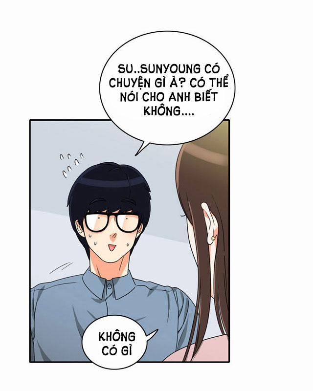 Do It One More Time 5 trang 42