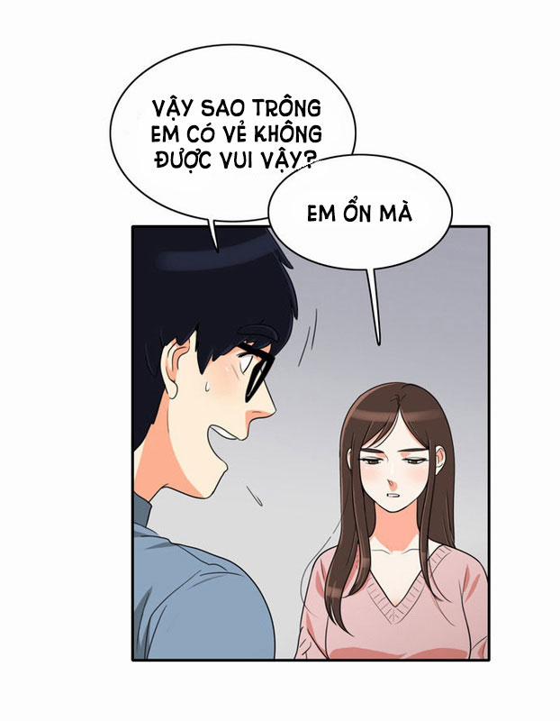 Do It One More Time 5 trang 43