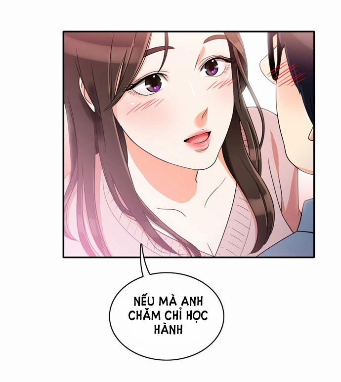 Do It One More Time 5 trang 52