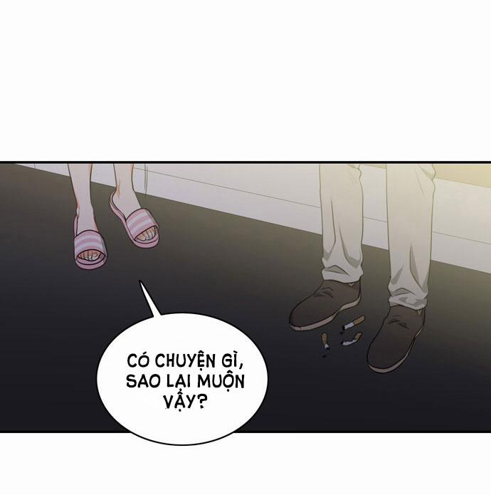 Do It One More Time 5 trang 7