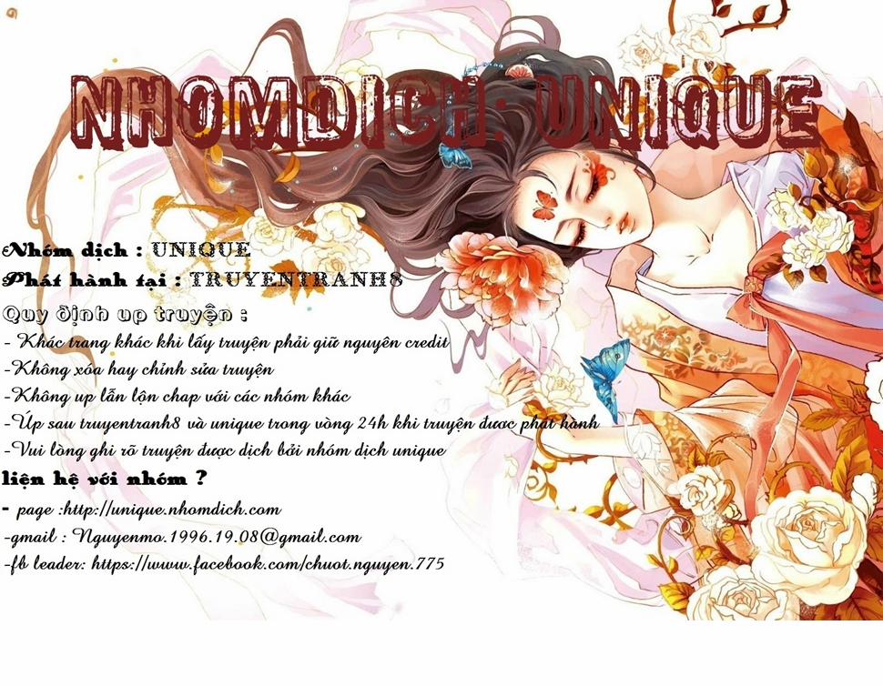 Do It One More Time 6 trang 0