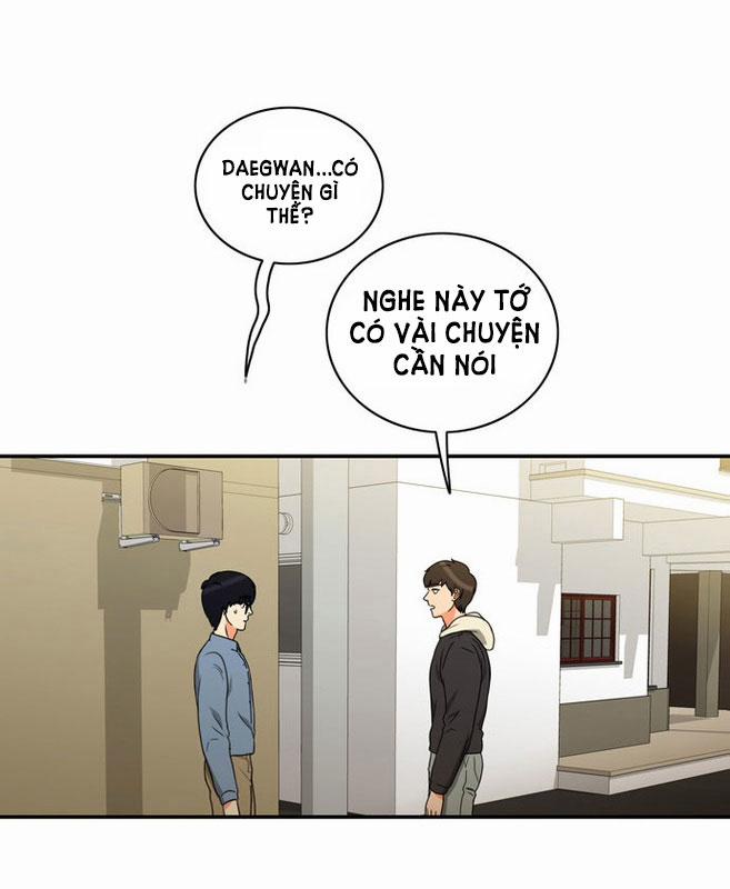 Do It One More Time 6 trang 13