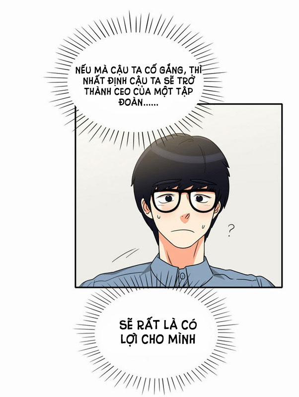 Do It One More Time 6 trang 15