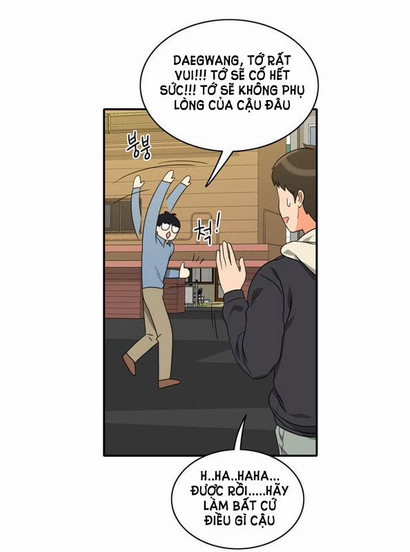 Do It One More Time 6 trang 32