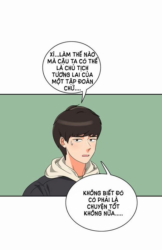 Do It One More Time 6 trang 34