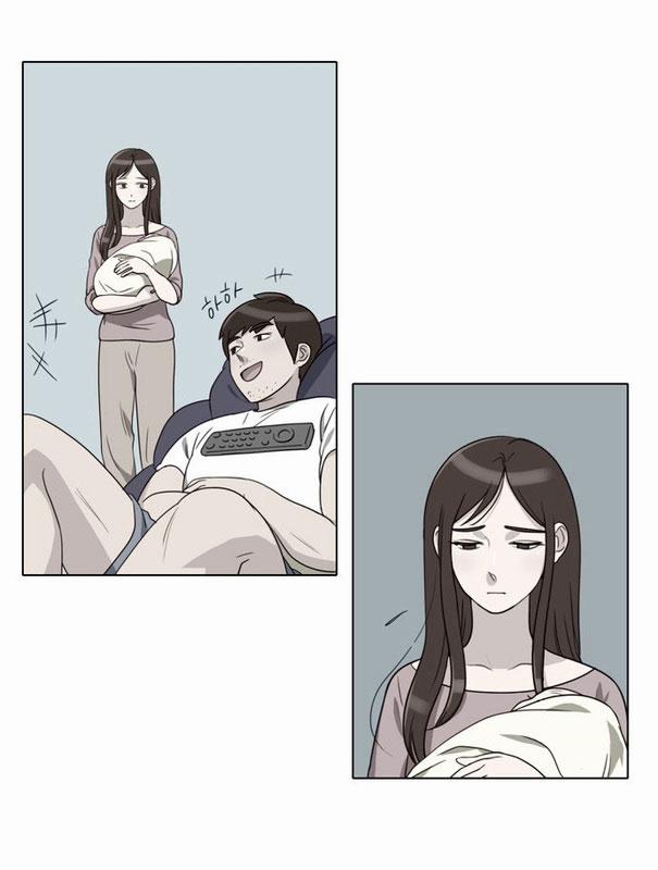 Do It One More Time 6 trang 36