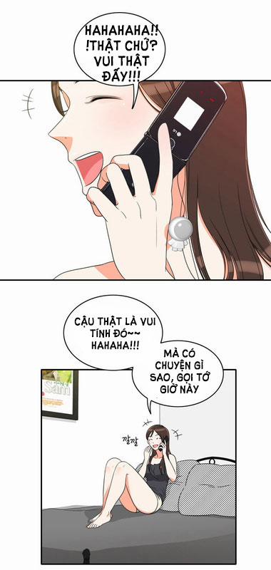 Do It One More Time 6 trang 40