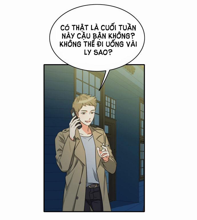 Do It One More Time 6 trang 41