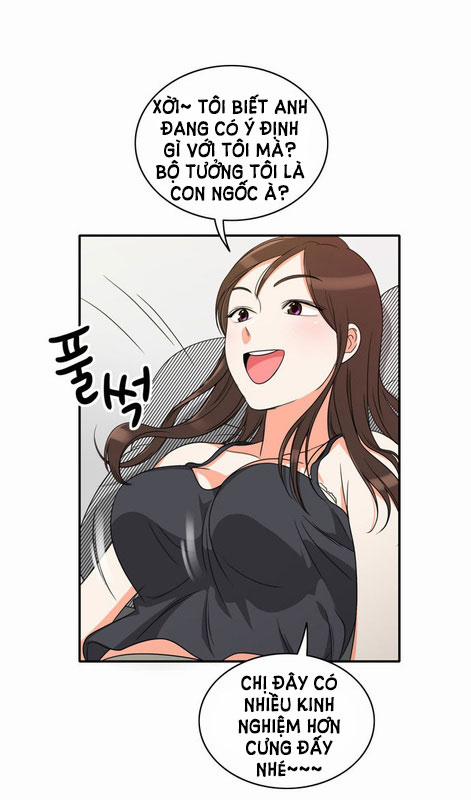 Do It One More Time 6 trang 43