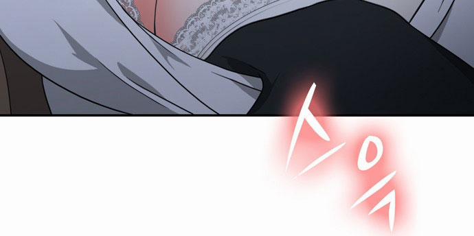 Do It One More Time 6 trang 63