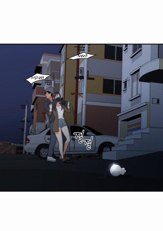 Do It One More Time 6 trang 66