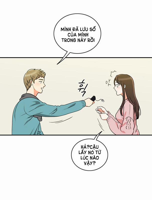 Do It One More Time 6 trang 7