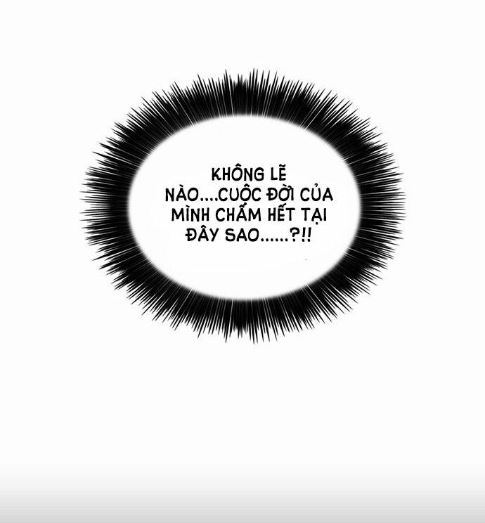 Do It One More Time 7 trang 16