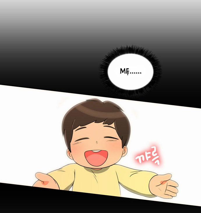 Do It One More Time 7 trang 17