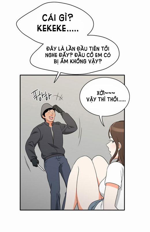 Do It One More Time 7 trang 25