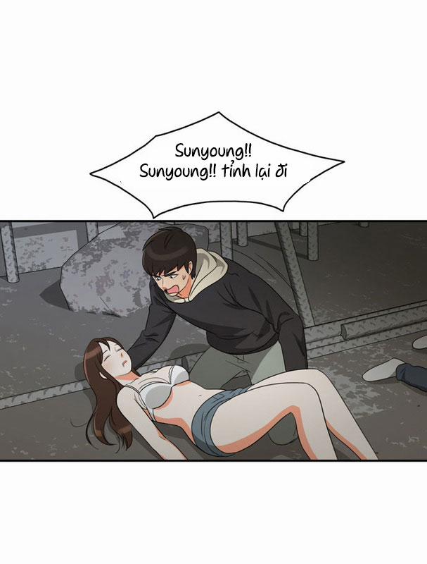 Do It One More Time 7 trang 50