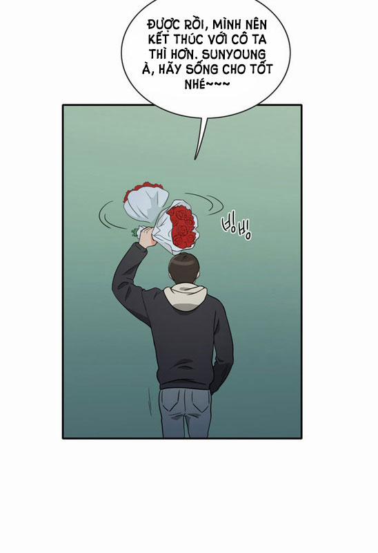 Do It One More Time 7 trang 6