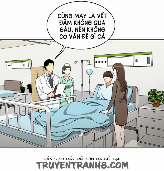 Do It One More Time 8 trang 12