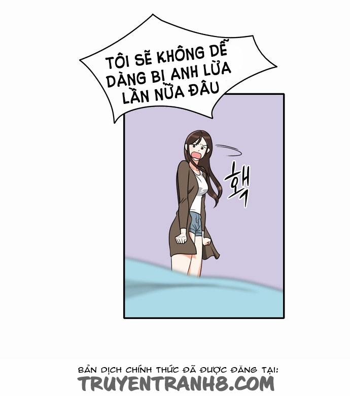 Do It One More Time 8 trang 17