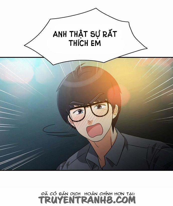 Do It One More Time 8 trang 40