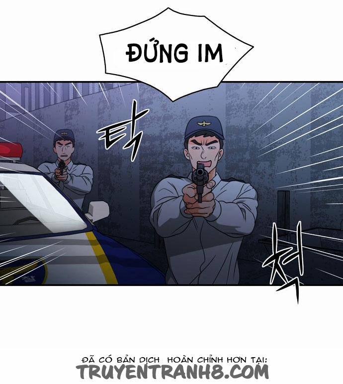 Do It One More Time 8 trang 7