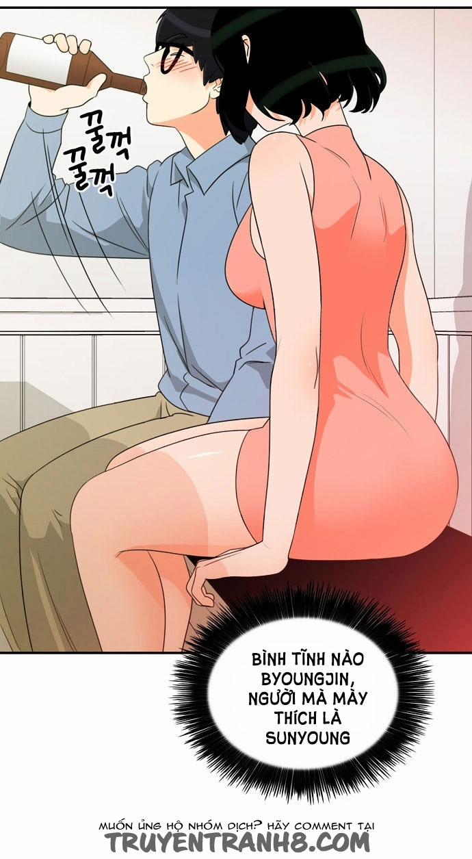 Do It One More Time 9 trang 10