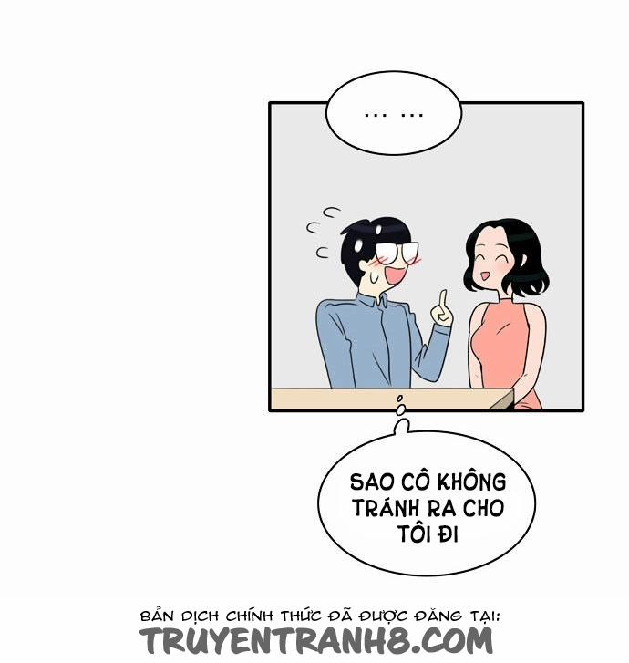 Do It One More Time 9 trang 12