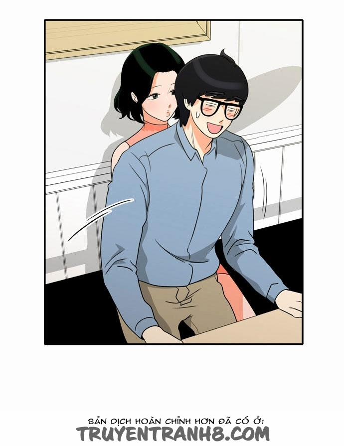 Do It One More Time 9 trang 13